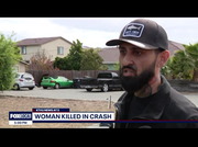 KTVU FOX 2 News at 5pm : KTVU : March 27, 2025 5:00pm-6:00pm PDT