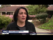 KTVU FOX 2 News at 6pm : KTVU : March 27, 2025 6:00pm-7:00pm PDT