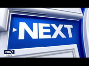 The Eleven O'Clock News on KTVU FOX 2 : KTVU : March 27, 2025 11:00pm-11:30pm PDT