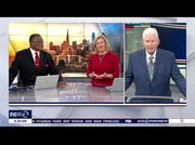 KTVU Mornings on 2 : KTVU : March 28, 2025 5:00am-7:00am PDT