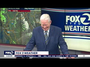 KTVU Mornings on 2 : KTVU : March 28, 2025 7:00am-9:00am PDT