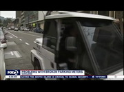 KTVU Mornings on 2: The Nine : KTVU : March 28, 2025 9:00am-10:01am PDT