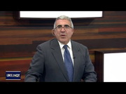 True Crime News : KTVU : March 28, 2025 1:30pm-2:01pm PDT