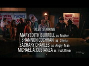 The Ten O'Clock News on KTVU FOX 2 : KTVU : March 29, 2025 10:00pm-11:00pm PDT