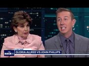FOX News Sunday : KTVU : March 30, 2025 6:00am-7:01am PDT