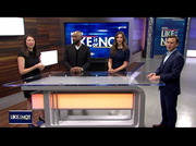 True Crime News : KTVU : March 31, 2025 1:30pm-2:01pm PDT
