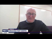 KTVU FOX 2 News at 4pm : KTVU : March 31, 2025 4:00pm-5:00pm PDT