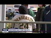 KTVU FOX 2 News at 5pm : KTVU : March 31, 2025 5:00pm-6:00pm PDT