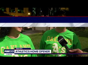 KTVU FOX 2 News at 6pm : KTVU : March 31, 2025 6:00pm-7:01pm PDT