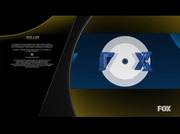 The Ten O'Clock News on KTVU FOX 2 : KTVU : March 31, 2025 10:00pm-11:00pm PDT
