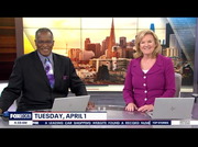 KTVU Mornings on 2 : KTVU : April 1, 2025 5:00am-7:00am PDT