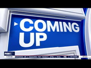 KTVU Mornings on 2 : KTVU : April 1, 2025 7:00am-9:00am PDT