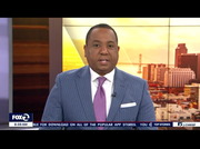 KTVU Mornings on 2: The Nine : KTVU : April 1, 2025 9:00am-10:01am PDT