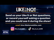 True Crime News : KTVU : April 1, 2025 1:30pm-2:01pm PDT