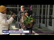 KTVU FOX 2 News at 5pm : KTVU : April 1, 2025 5:00pm-6:01pm PDT