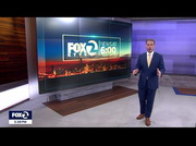 KTVU FOX 2 News at 6pm : KTVU : April 1, 2025 6:00pm-7:01pm PDT