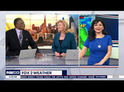 KTVU Mornings on 2 : KTVU : April 2, 2025 5:00am-7:00am PDT