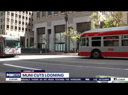 KTVU Mornings on 2 : KTVU : April 2, 2025 7:00am-9:00am PDT