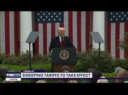 KTVU FOX 2 News at 4pm : KTVU : April 2, 2025 4:00pm-5:01pm PDT