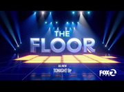 KTVU FOX 2 News at 7:30pm : KTVU : April 2, 2025 7:30pm-8:01pm PDT