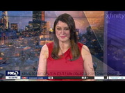 The Eleven O'Clock News on KTVU FOX 2 : KTVU : April 2, 2025 11:00pm-11:31pm PDT