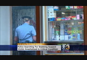 Eyewitness News at 6 : KYW : September 9, 2014 6:00am-7:01am EDT