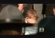 Eyewitness News at 6 : KYW : September 18, 2014 6:00pm-6:31pm EDT