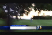 Eyewitness News at 11 : KYW : September 29, 2014 11:00pm-11:36pm EDT
