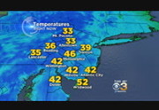 Eyewitness News at 7am : KYW : October 5, 2014 7:00am-8:01am EDT