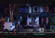 Eyewitness News at 6 : KYW : October 22, 2014 6:00am-7:01am EDT