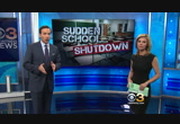 Eyewitness News at 11 : KYW : October 27, 2014 11:00pm-11:36pm EDT