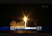 Eyewitness News at 11 : KYW : October 28, 2014 11:00pm-11:36pm EDT