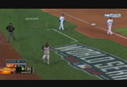 CBS This Morning : KYW : October 30, 2014 7:00am-9:01am EDT