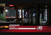 NBC 10 News at 11p : WCAU : September 3, 2014 11:00pm-11:35pm EDT