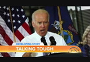 Today : WCAU : September 4, 2014 7:00am-11:01am EDT