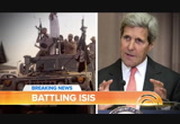 Today : WCAU : September 5, 2014 7:00am-11:01am EDT