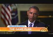 Today : WCAU : September 8, 2014 7:00am-11:01am EDT