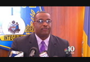 NBC 10 News at 4pm : WCAU : September 23, 2014 4:00pm-5:01pm EDT