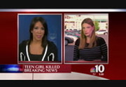 NBC 10 News at 5pm : WCAU : September 23, 2014 5:00pm-6:01pm EDT