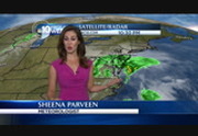 NBC 10 News at 11p : WCAU : September 24, 2014 11:00pm-11:35pm EDT