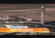 Today : WCAU : September 29, 2014 7:00am-11:01am EDT