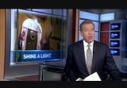 NBC Nightly News : WCAU : September 29, 2014 6:30pm-7:01pm EDT