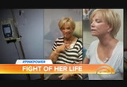 Today : WCAU : September 30, 2014 7:00am-11:01am EDT