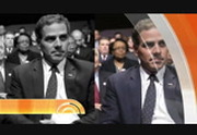 Today : WCAU : October 17, 2014 7:00am-11:01am EDT