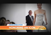 Today : WCAU : October 21, 2014 7:00am-11:01am EDT