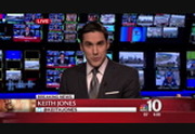 NBC 10 News at 4pm : WCAU : October 22, 2014 4:00pm-5:01pm EDT