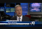 Early Today : WCAU : October 27, 2014 4:00am-4:31am EDT