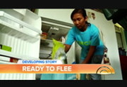 Today : WCAU : October 27, 2014 7:00am-11:01am EDT