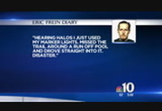 NBC 10 News at 5pm : WCAU : October 31, 2014 5:00pm-6:01pm EDT