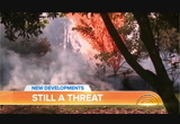 Today : WCAU : November 1, 2014 7:00am-9:01am EDT